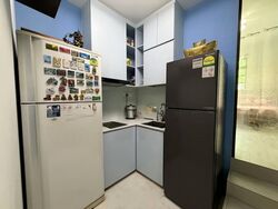 Azalea Park Condominium (D17), Condominium #588235171